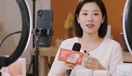 东方甄选难解“大主播后遗症”，俞敏洪转型路在何方？