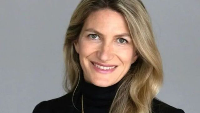 TOPBRAND | 英特尔获投资；a2收购雅士利新西兰工厂；The Body Shop任命品牌官