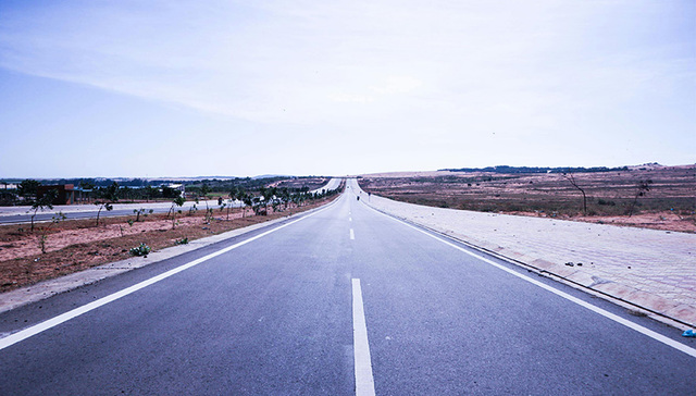 河北省辛集市交通创新路政管理举措织密道路安全网