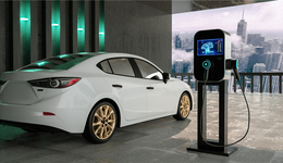 魯股觀察 | 從濟(jì)寧工廠到濟(jì)南合資公司，寧德時(shí)代年內(nèi)為何連下山東三城？