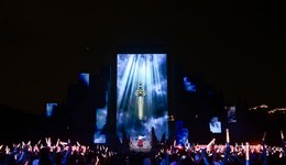 為了這個(gè)6000億的市場(chǎng)，互聯(lián)網(wǎng)大廠又“打起來(lái)”了