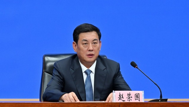 第七届新博会将于8月30日启幕