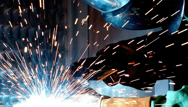 河北省邯郸市应急管理局对金属冶炼（铸造）企业开展专家指导服务工作