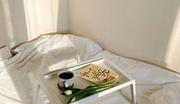 特别策划 | 如何打造“高知悍妇”？