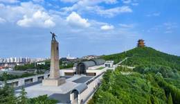 棗莊深化民族領(lǐng)域改革創(chuàng)新，推動(dòng)全國(guó)民族團(tuán)結(jié)進(jìn)步示范市創(chuàng)建