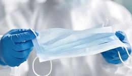 棉柔巾半年卖超8亿，全棉时代线下门店开店放缓，稳健医疗：线下消费场景调整