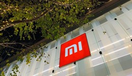 小米终成家电巨头的“心腹大患”