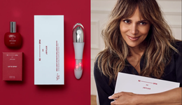 近万亿元“幽灵市场”，谁在抢滩6300万女性的金矿？