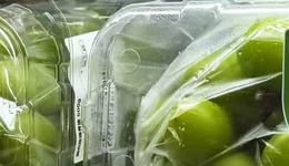 陽(yáng)光玫瑰變“陽(yáng)光沒(méi)貴”：水果貴族掉入10元檔，地頭價(jià)低至1元/斤，高端超市仍賣99元/盒