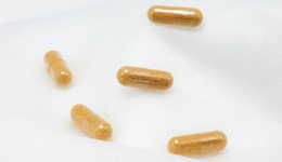 一個行業(yè)的雙面敘事：從千億益生菌市場到萬益藍