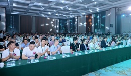 數(shù)字中醫(yī)AI技術(shù)創(chuàng)新高峰論壇在蓉舉行