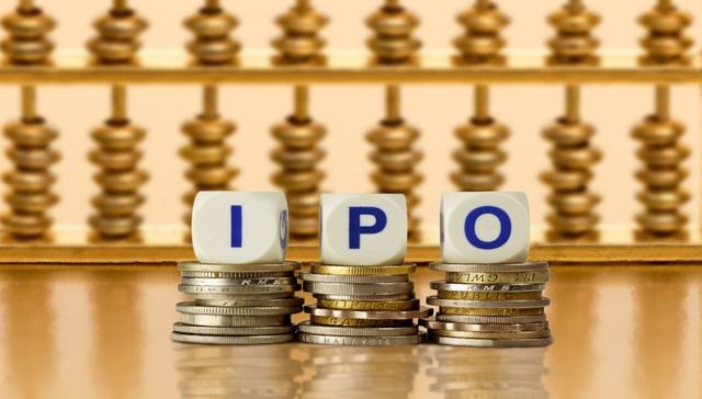 鲁股观察 | 纳真科技冲刺港股IPO，海信系或再扩容