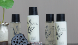 5亿级美妆企业“退市”