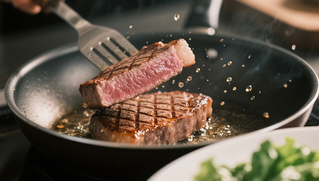 Beyond,Meat,人造肉,市值,资本市场,