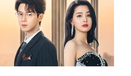 长视频出海：中国平台与Netflix的东南亚激战