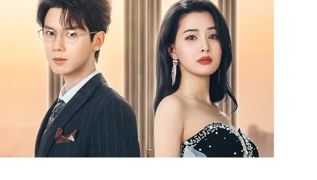 海外市场,流媒体,Netflix,