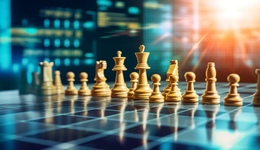 魯股觀察 | 首份半年報(bào)發(fā)布，威高血凈營收增長超8%