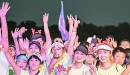 “哈馬經(jīng)濟(jì)”升溫！28日起全城聯(lián)動(dòng)推出專屬優(yōu)惠，憑參賽號(hào)碼布和身份證可享