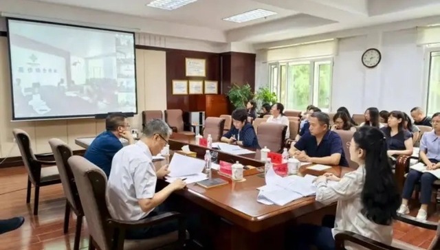 创新高！前7月哈尔滨供销系统销售总额65.4亿元