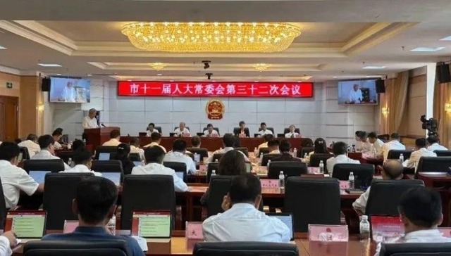 大庆市设立 “大庆精神（铁人精神）学习宣传日”