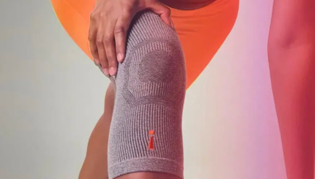 TOPBRAND | 跃然创新获融资；德约科维奇收购Incrediwear大量股份；Aape合作Commune；雅诗兰黛全球裁员