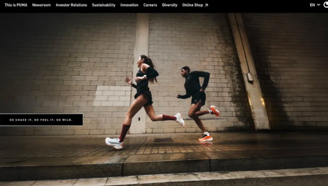 TOPBRAND | Puma股权或被出售；马斯克起诉苹果与OpenAI；达能开启重大架构调整