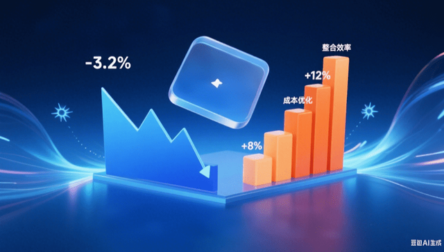 国新能源2025年上半年营业收入略降 整合优势提升竞争力