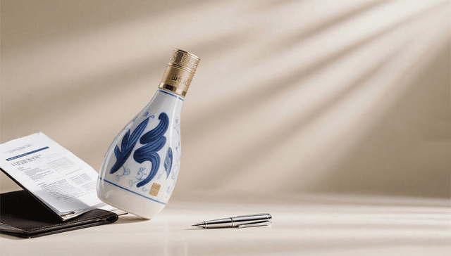 营收、利润双增长 山西汾酒2025上半年报公布