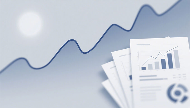 新科发展2025年上半年营收增长319.15%，净利润扭亏为盈