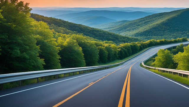 山西高速2025年上半年营业收入略降 整合优势提升竞争力