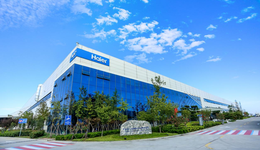 海爾冰箱H1逆周期增長(zhǎng)至46.4%，吃掉了誰(shuí)的份額？