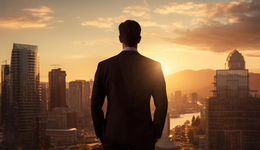 佛山首富，又要去IPO了