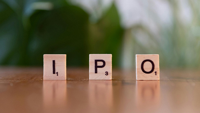 海伟电子二次递表港交所，今年前五个月利润同比减少