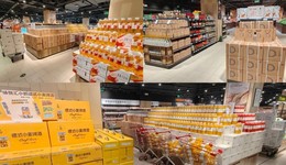 自有品牌，正把传统商超推进“火坑”