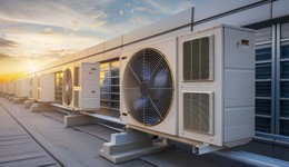 谁是格力最大的敌人？