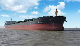 專業(yè)船舶管理如何成為寧波航運(yùn)的安全密碼？