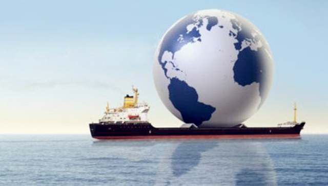 全球跨境电商增速放缓 跨境通上半年营业收入收窄