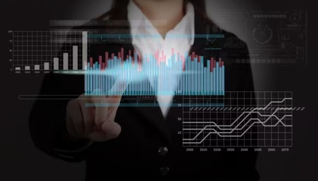 海尔生物加速向“新”突破