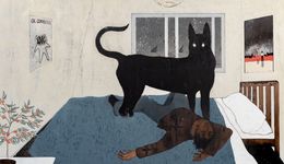 TOPBRAND | 安踏投资MUSINSA中国；汽车之家正式易主；弗朗西斯科·罗德里格斯个展“天陲星” 开幕