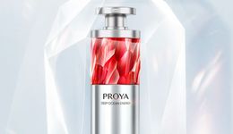 TOPBRAND | 珀莱雅拟赴港上市；娃哈哈股权变更；Costa出售案初步接洽阿波罗和KKR；香料龙头奇华顿CEO卸任