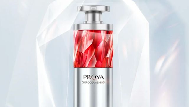 TOPBRAND | 珀莱雅拟赴港上市；娃哈哈股权变更；Costa出售案初步接洽阿波罗和KKR；香料龙头奇华顿CEO卸任