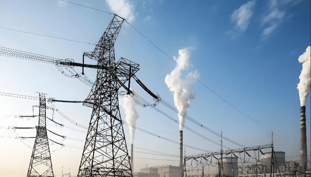 山西电力市场化改革成效初显