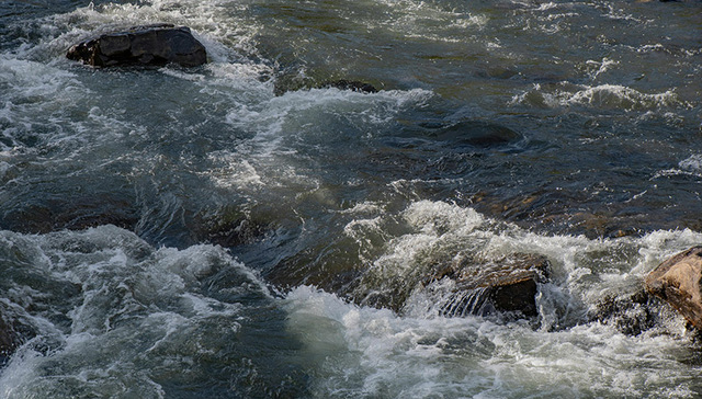 邢台市水务局全面推动水利工程汛后复工复产