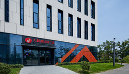 飛揚(yáng)集團(tuán)：推動(dòng)文旅資產(chǎn)數(shù)字化，沖擊“RWA文旅第一股”