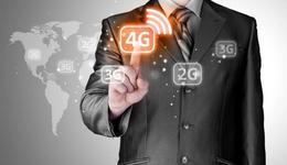 5G商用六年，4G手机销量为何逆势上扬？