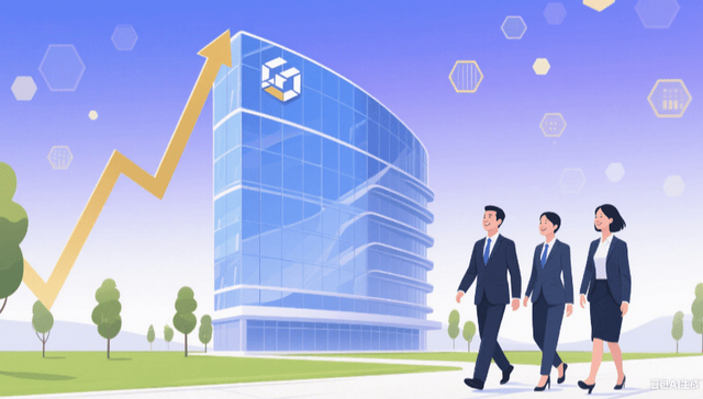 “强者恒强，弱者求变” 山西41家上市企业上半年总营收约2691亿