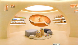 青島金王發(fā)布2025年半年報(bào)：穩(wěn)健增長背后的業(yè)務(wù)多元化突圍