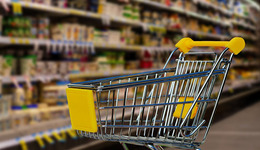 自有商品不是“永輝超市”們的萬能藥