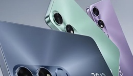 被“嘎子哥”带火的酷派，竟然还在卖手机？