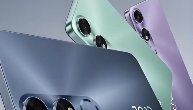 手机销量,酷派手机,